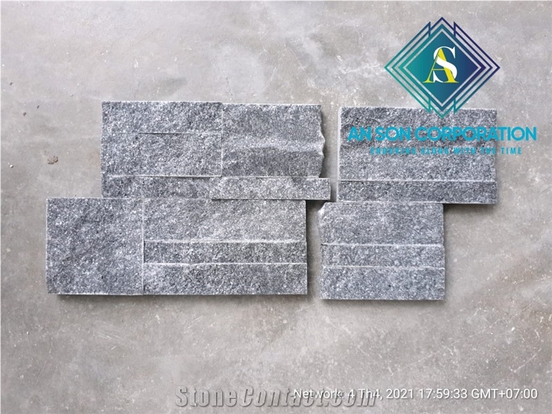 Hot Sale Hot Deal Z Type White Marble For Wall Cladding 