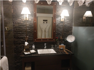 Stone Mosaic Tile