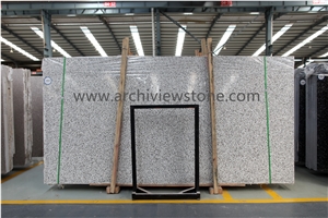Colourful Cement Precast Terrazzo Slabs Cement Tiles
