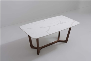 Quartz Table Top, Quartz Coffee Table Top