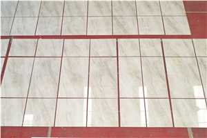 Branco Taj Mahal Quartzite Delicatus Mint Quartzite Tiles