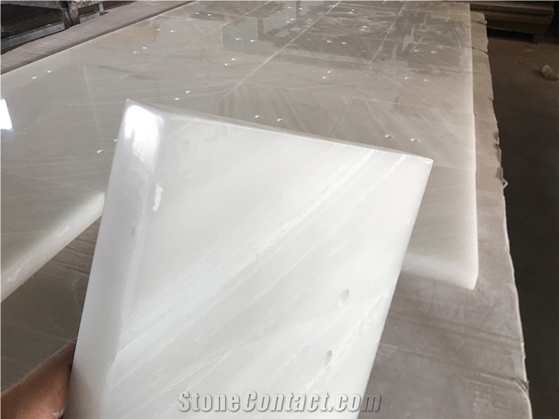 High Quality Countertop Quartz Artificial Quartz Stone