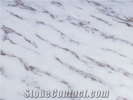 PVC Marble Sheet, PVC Marble Panel, Artificial Marble Sheet