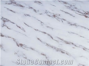 PVC Marble Sheet, PVC Marble Panel, Artificial Marble Sheet
