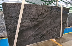 Adamantium Quartzite Slabs