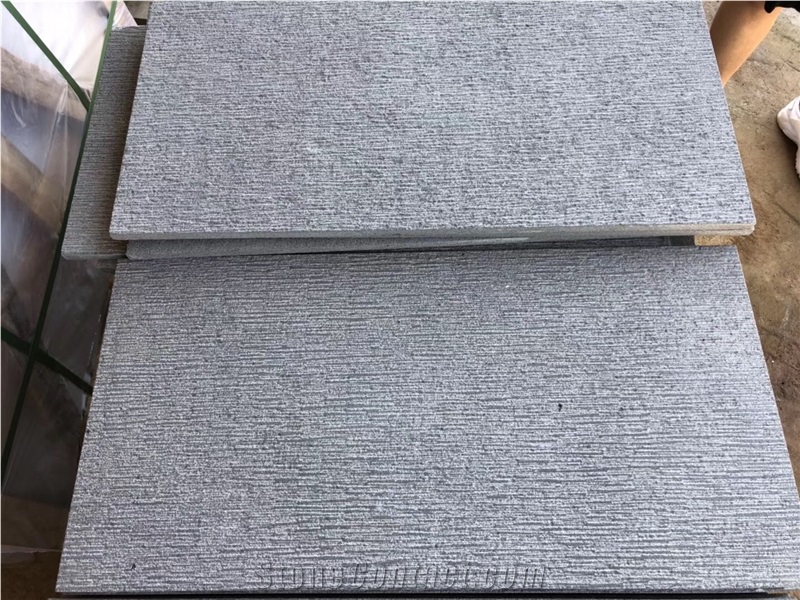 Basalto/Andesite /Volcanic/Blue Stone Grey Stone Tile Floors