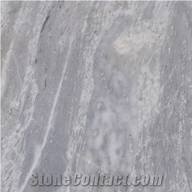 Victory Commercial Slabs - Nestos Victoria White Inner Decos