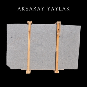 Aksaray Yaylak Granite Slabs