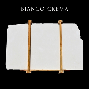 Bianco Crema , White Limestone, Sesame Limestone