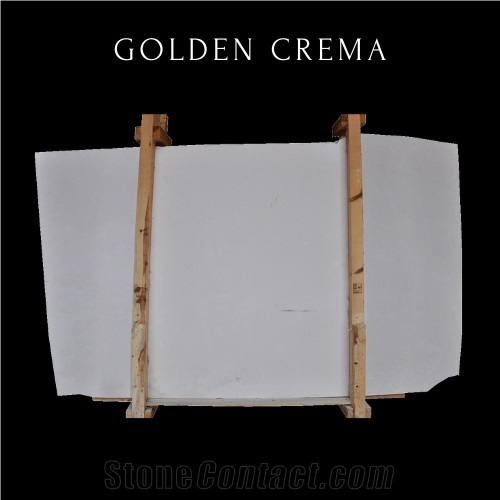 Golden Crema Limestone,Crema Classic Lymra Limestone, Sesame