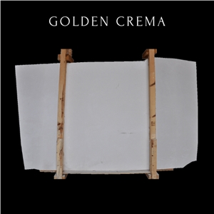 Golden Crema Limestone,Crema Classic Lymra Limestone, Sesame