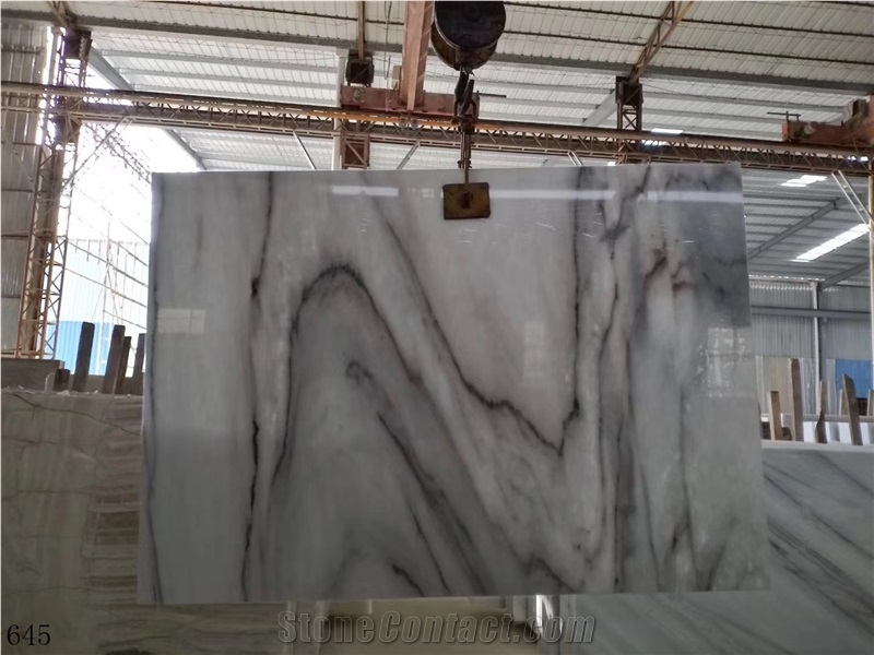 Iran Sirjan Onyx White Slab Wall Tile In China Stone Market