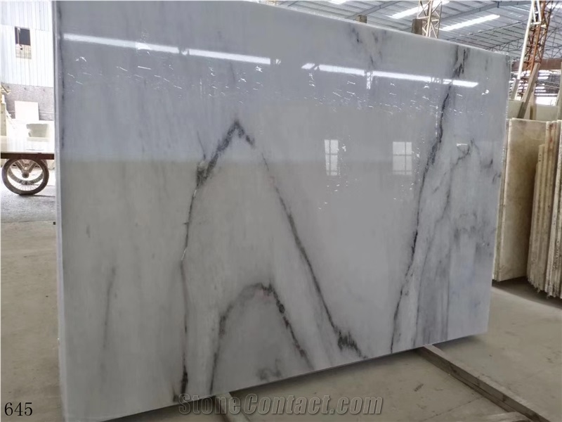 Iran Sirjan Onyx White Slab Wall Tile In China Stone Market