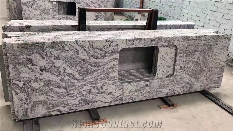 Counter Top Granite, Bullnose Granite Countertop Kitchen