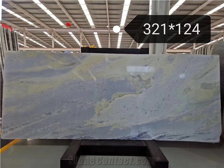 Good Price Natural  Marble Stone Slabs  Marble Wall Tiles 