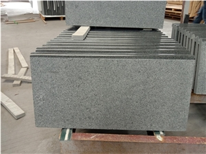 Granite Countertop For Pool Coping Exterior Wall Stones
