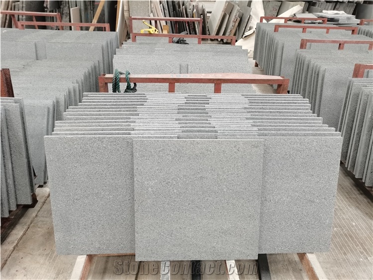 Granite Countertop For Pool Coping  Exterior Wall Stones