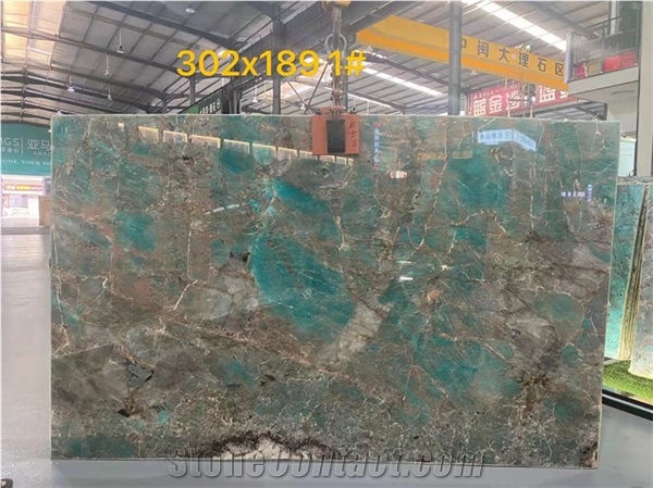 Green Granite Price Amazon Green Granite Slab