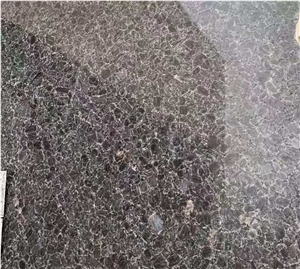 Natural Granite Countertops