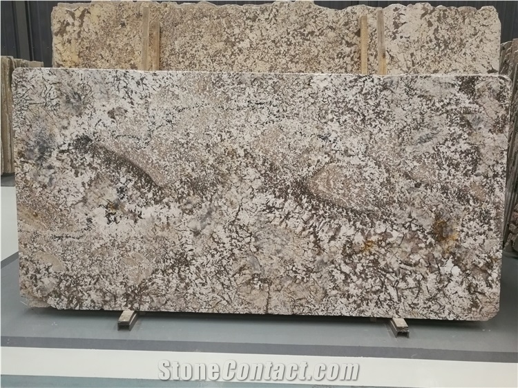 Natural Granite Slabs  Granite Stone Tiles