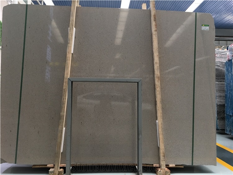 Natural  Marble Slabs  Marble Tiles For Intetior Wall 