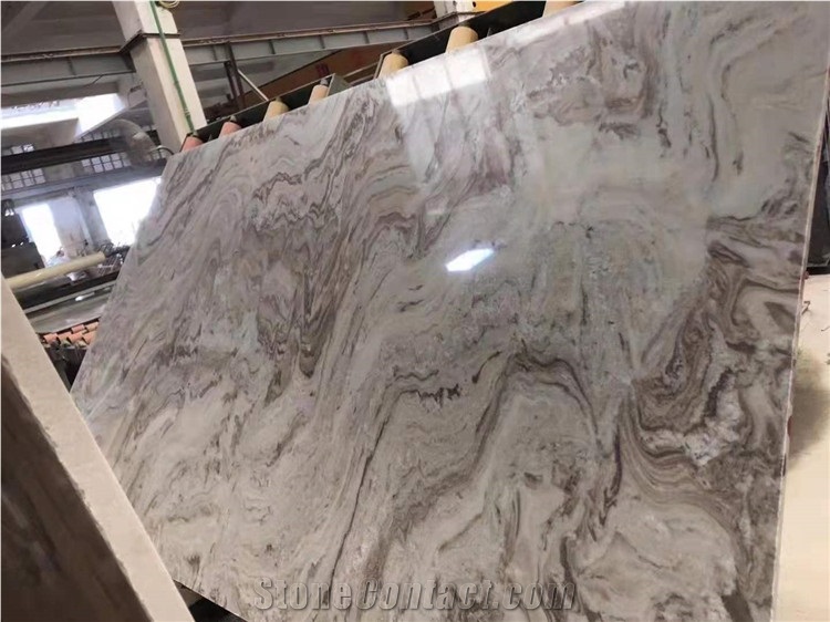 Natural  Marble Slabs  Marble Wall Tiles