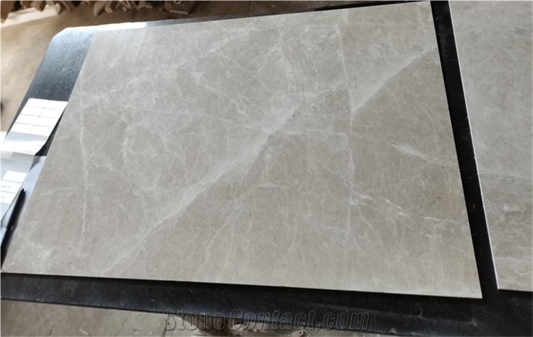 Natural Marble Stone Slabs And  Marble Wall Floor Tiles