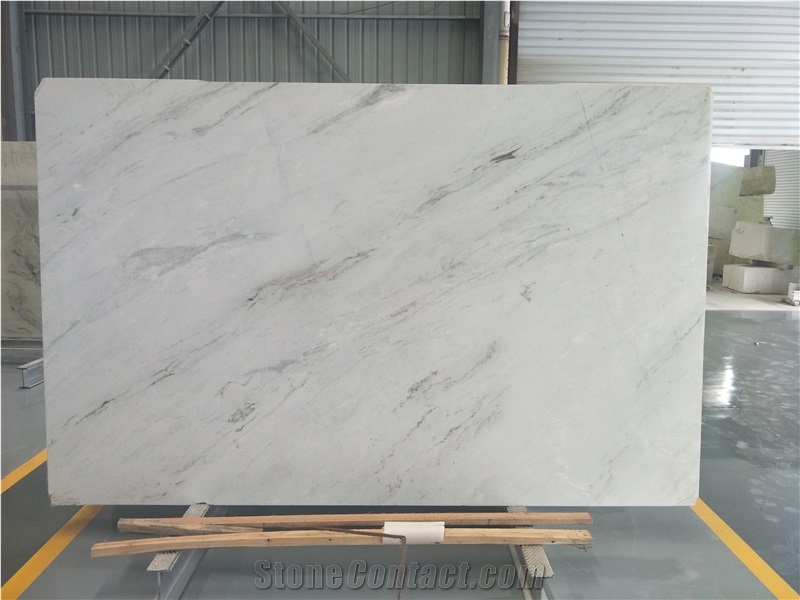 Natural  Marble Stone Slabs  And  Tiles