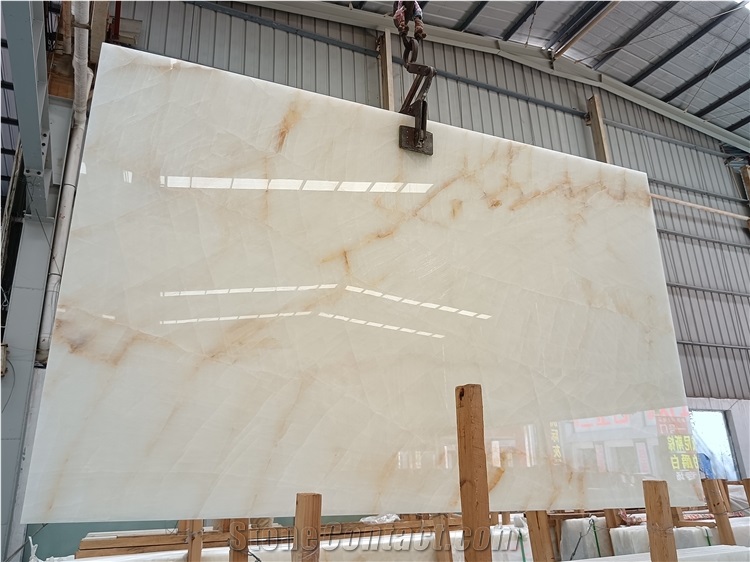 Office Building Marble Floor And Wall  Tiles For Hotel Walls