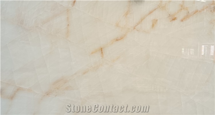 Office Building Marble Floor And Wall  Tiles For Hotel Walls