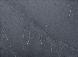 Silver Grey Quartzite For Wall And Floor Tiles Home Decor