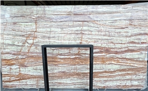 Pakistan Onice Verde Smeraldo Green Onyx Slab