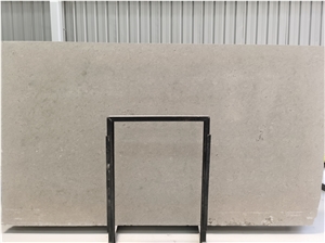 Spain Arenisca Floresta Gris Sandstone Slab