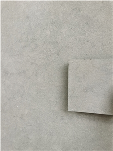 Spain Floresta Select Sandstone Slab