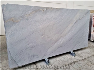 Palissandro Bluette Marble Slabs