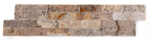 Scabas 6''X24'' Panel