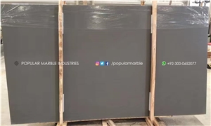 Gray Basalt Stone