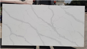 Malaysia Artificial Quartzite Slab Pricelist