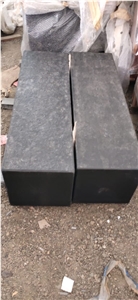 Basalt Kerbstone