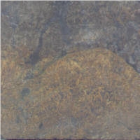 Black Rustic Slate