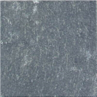 Deoli Green Slate