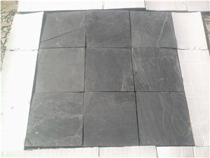Jack Black Slate