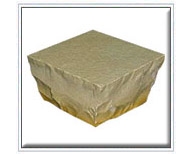 Kota Brown Cobble