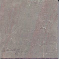Multi Pink Natural Slate
