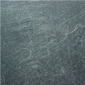 New Green Natural Slate Tiles