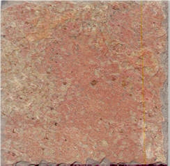 Sanjani Autumn Rose Slates