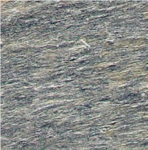 Silver Shine Natural Slate