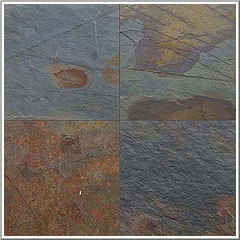 SRA Multi Slate
