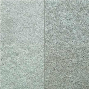 Tandur Blue Slate