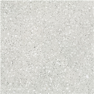 Amazon Hot Sale Factory Price Terrazzo Tile